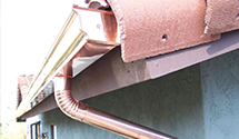 Rain Gutter Installation, Repair, Cleaning in Butteville, OR