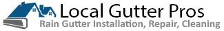 Butteville Gutter Contractors